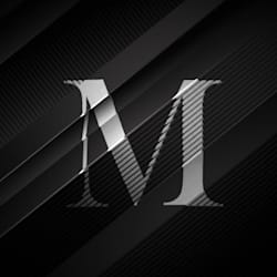 media_00