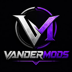 vandermodss