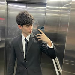 exyrtf