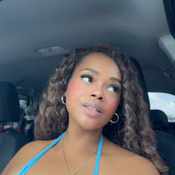 janeisdope