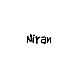 nipanz
