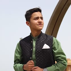 rohaan_2012