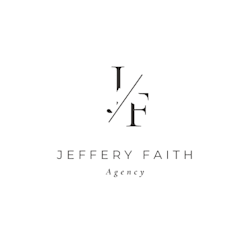 faith2460
