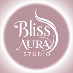 blissaurastudio