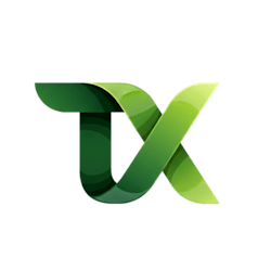tremainxyz