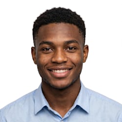 isaac_poku