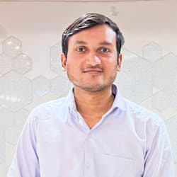 pradeepbhesania