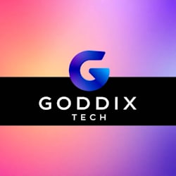 goddix_tech