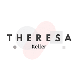 theresa_545