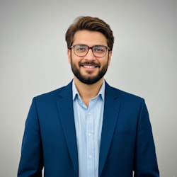 mrcommerce589