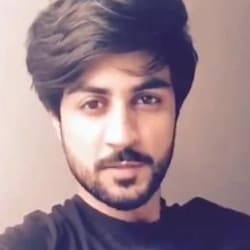 hassanhasan0334