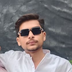awaisdesinger78
