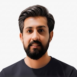 azhar_sharif