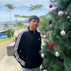 cuong3drender