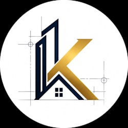 kinsles