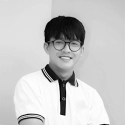 fhann_khoii