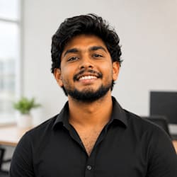 theekshanala664