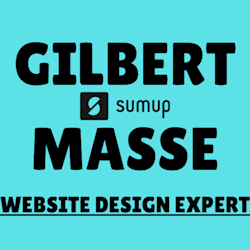 gilbert_masse