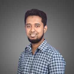 sumonhasan91