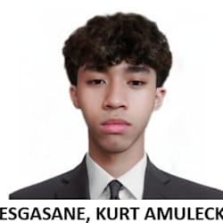kurt_amuleck