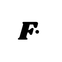 faruq_i