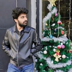 surajdubey121