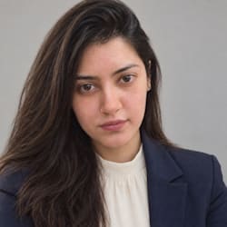 itssarahshehzad