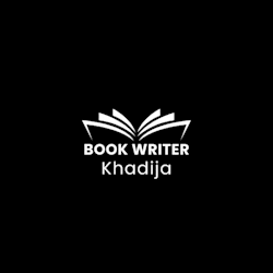 khadija6330