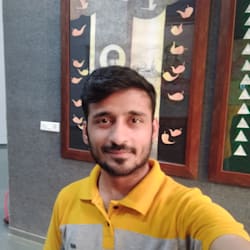amitg4