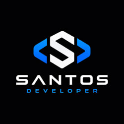 santusse
