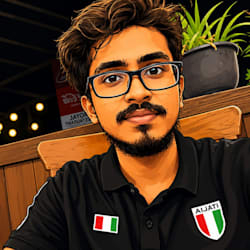 janithniroosha