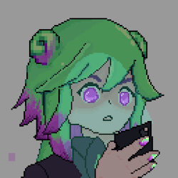 naniwasabi