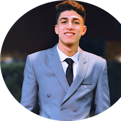 ahmedyasser178