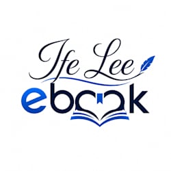 ifelee5