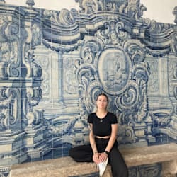 m_valentina_