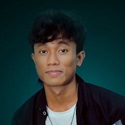 armanatharry