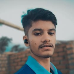 faizanboss942