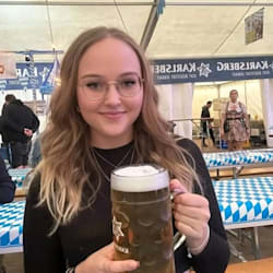benny_bernhard