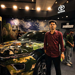 ashwani_dagar0