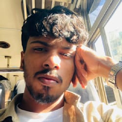 sheharadilsh670