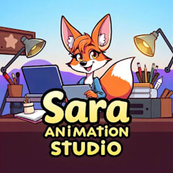 sara_derbala
