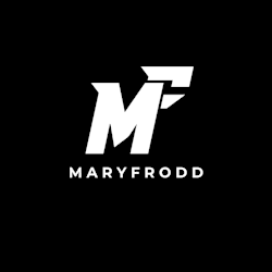 mariefrodd