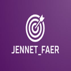 jennet_faer