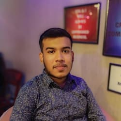 azmayeen_ohon