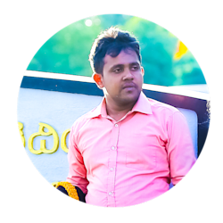 sl_koshila