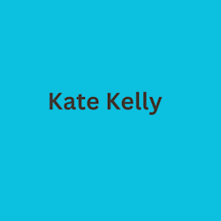 katekelly788