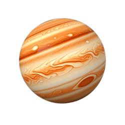 artistdigital
