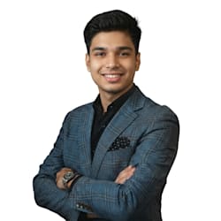 alihuzaifa811