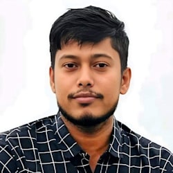 firozkhan149