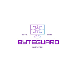 bytegua